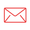 Emails