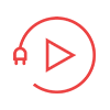 Remarketing Connectors