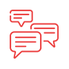 SMS