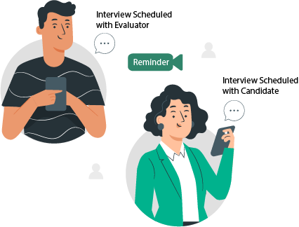User manager