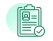 Education CRM Marketing Automation