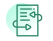 Education CRM User Management