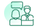 Education CRM Lead Management