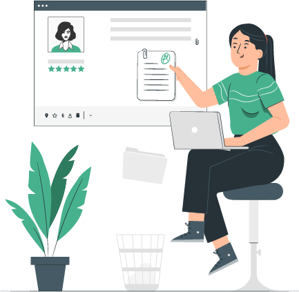 User manager