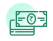 Education CRM Remarketing Campaign