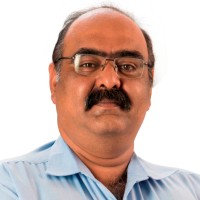 Dr. Sanjeev Singhal