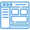 student dashboard