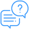 student portal query management