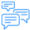 student portal communications