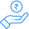 student portal payments