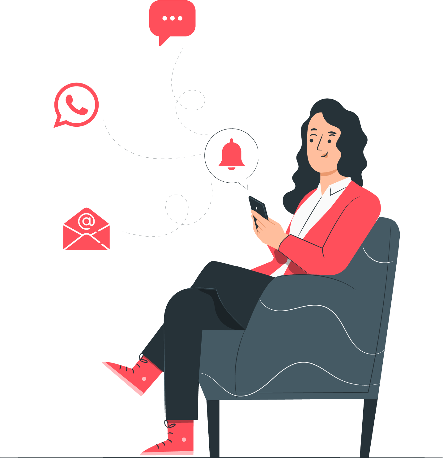 Dynamic Lead Allocation