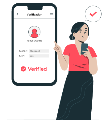 Student Intent Verification For Education Institutions