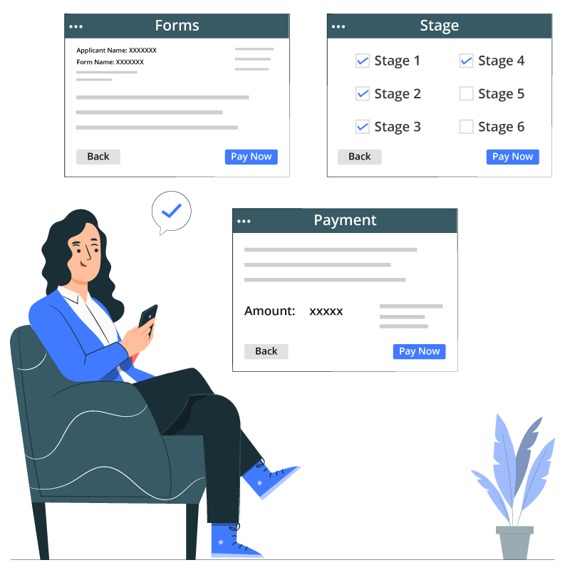 Prioritize Engagement with Advanced Filters