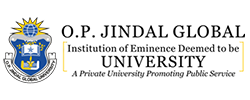 op jindal