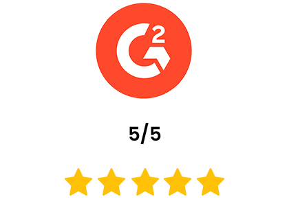 review1