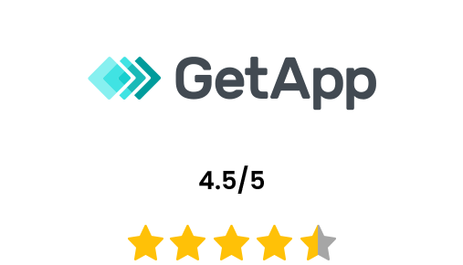 review4