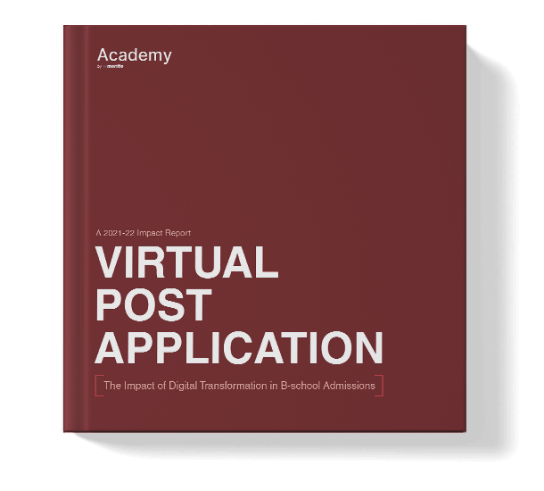 Digital Media Planning Guide