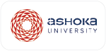 Ashoka-University logo