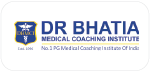 DR.-BHATIA logo