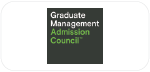 GMAC logo