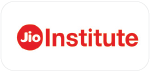 Jio-Insitute logo