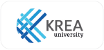 KERA logo