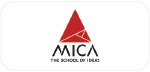 MICA logo