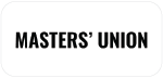 Master-Union logo