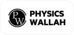 Physics-Wallah logo
