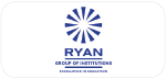 Rayan-International-School logo
