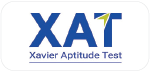 XAT logo
